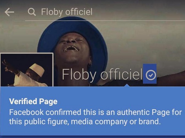 Floby verified 2