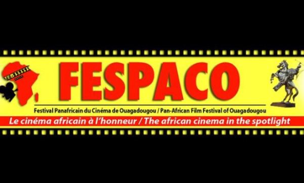 Fespaco