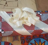 24852552_2020078381602978_3332436775294476027_n